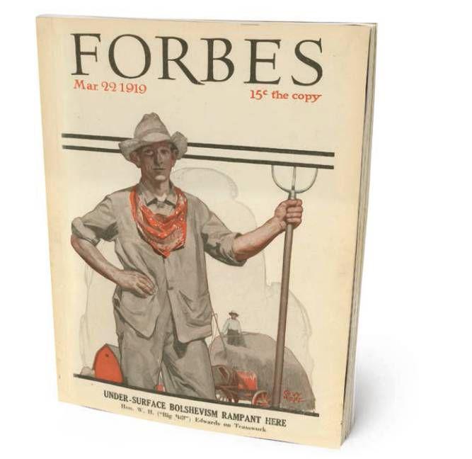 forbeses1906_article_093_01_02