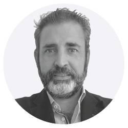 emprendes2111_article_053_01_01