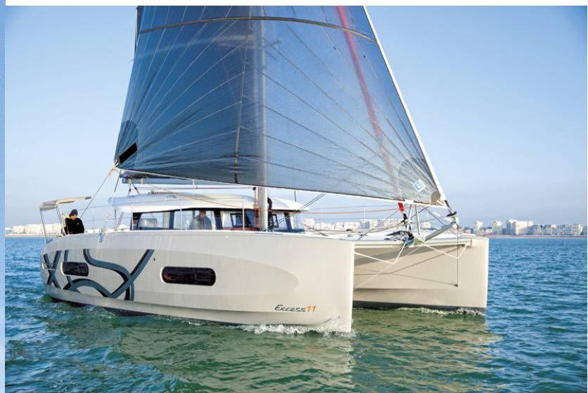 nautit2008_article_082_01_02