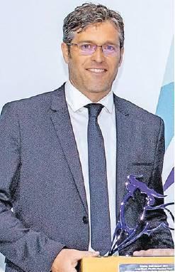 weeargsatsa210206_article_S05_01_01