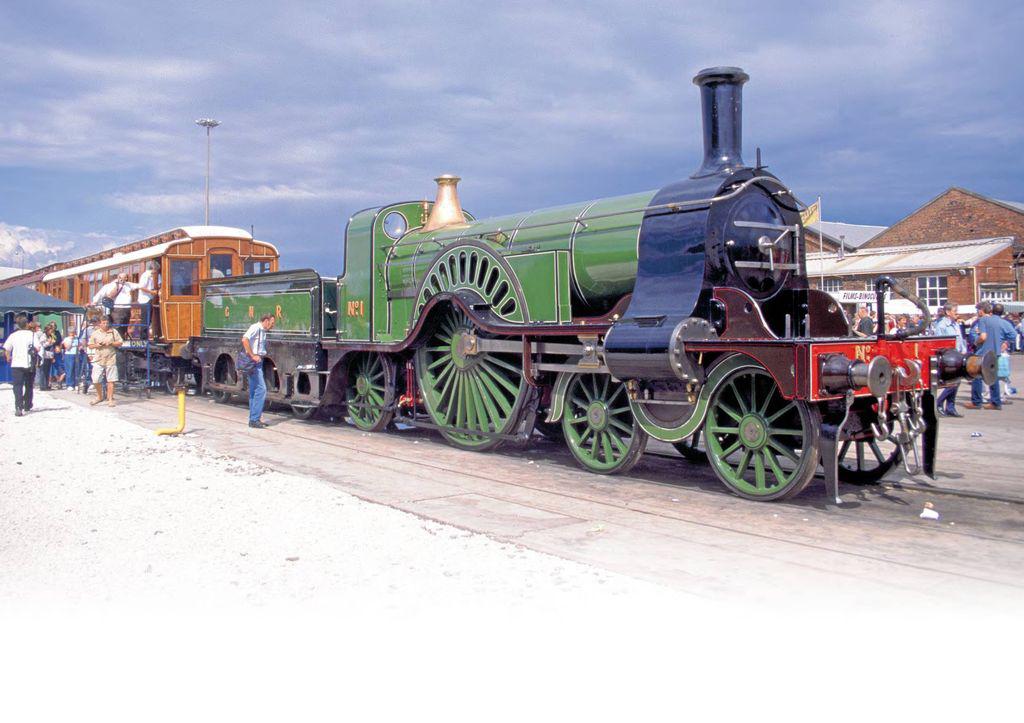 herraiuk1904_article_082_01_01