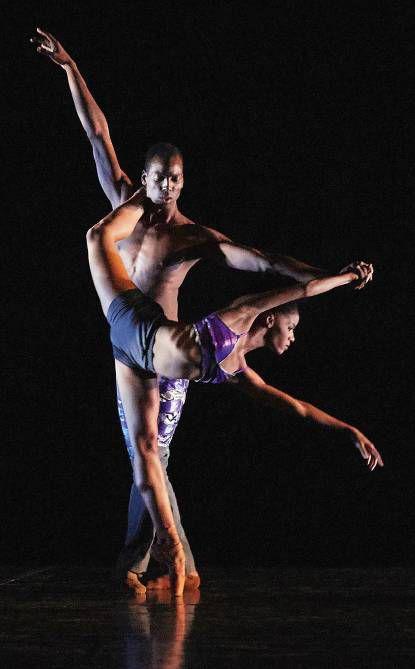 danceau190401_article_053_01_01