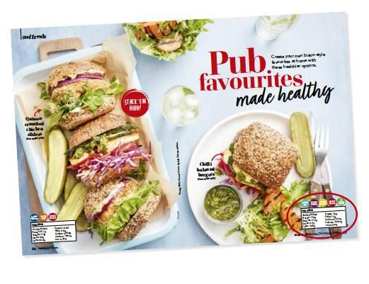 healthfoogui2103_article_094_01_01