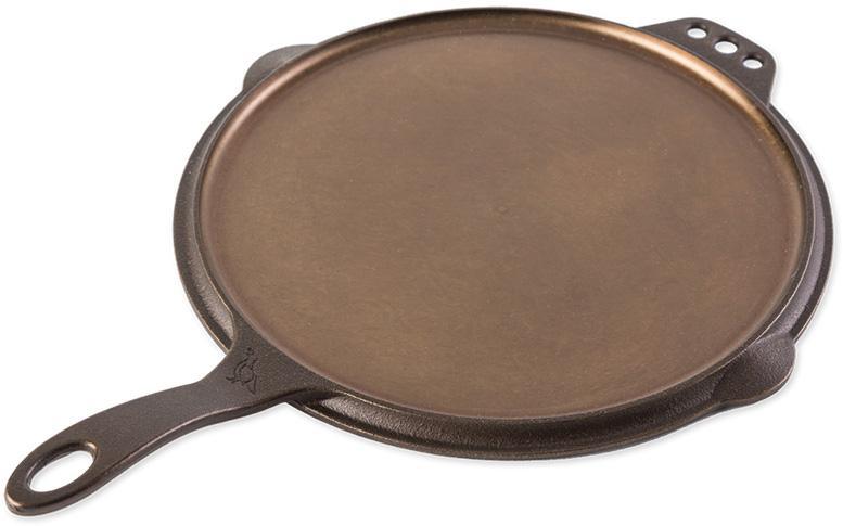 product211j_034
