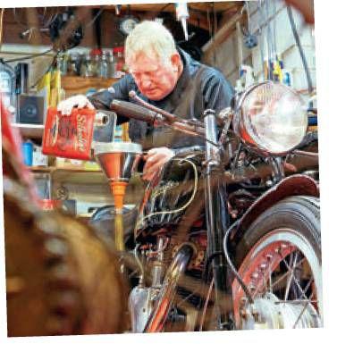 scooteringuk1803_article_028_01_04 scooteringuk1803_article_028_01_04