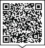f0048-02