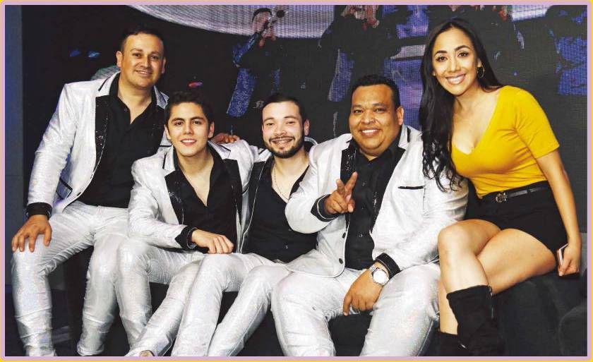 soygrupmx1906_article_063_01_01