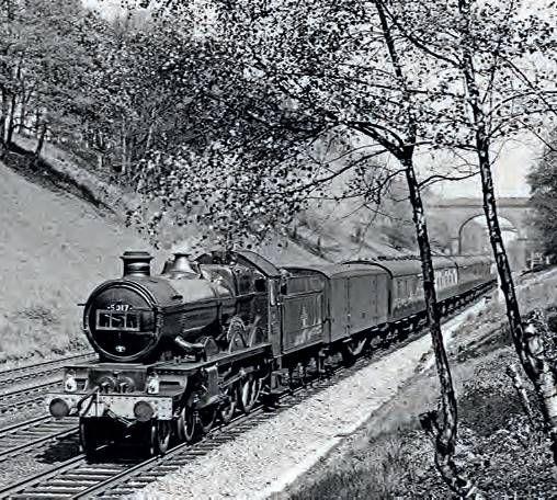 herraiuk1901_article_097_01_01