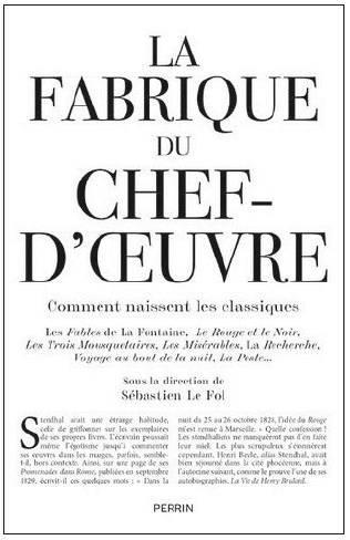 pleineviefr2205_article_114_01_01