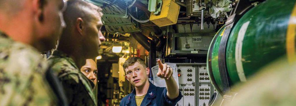 miltradus1911_article_026_01_01