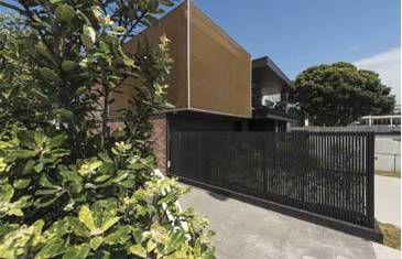 architectau180701_article_059_01_03