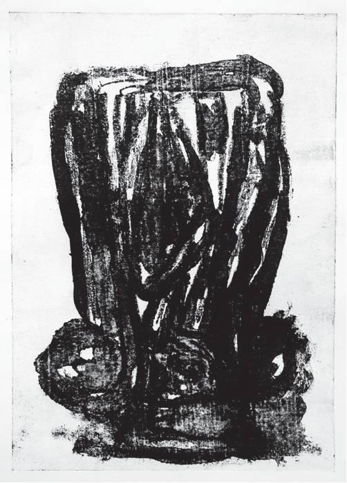 aspdeshomus201201_article_046_01_04