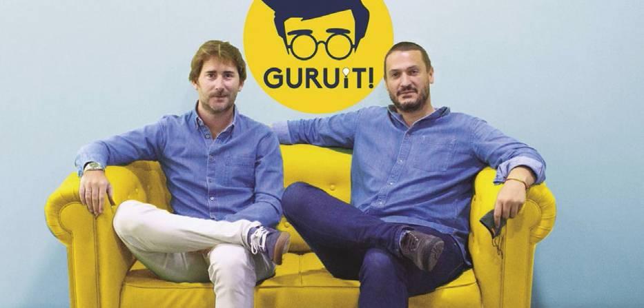 emprendes2108_article_062_01_01