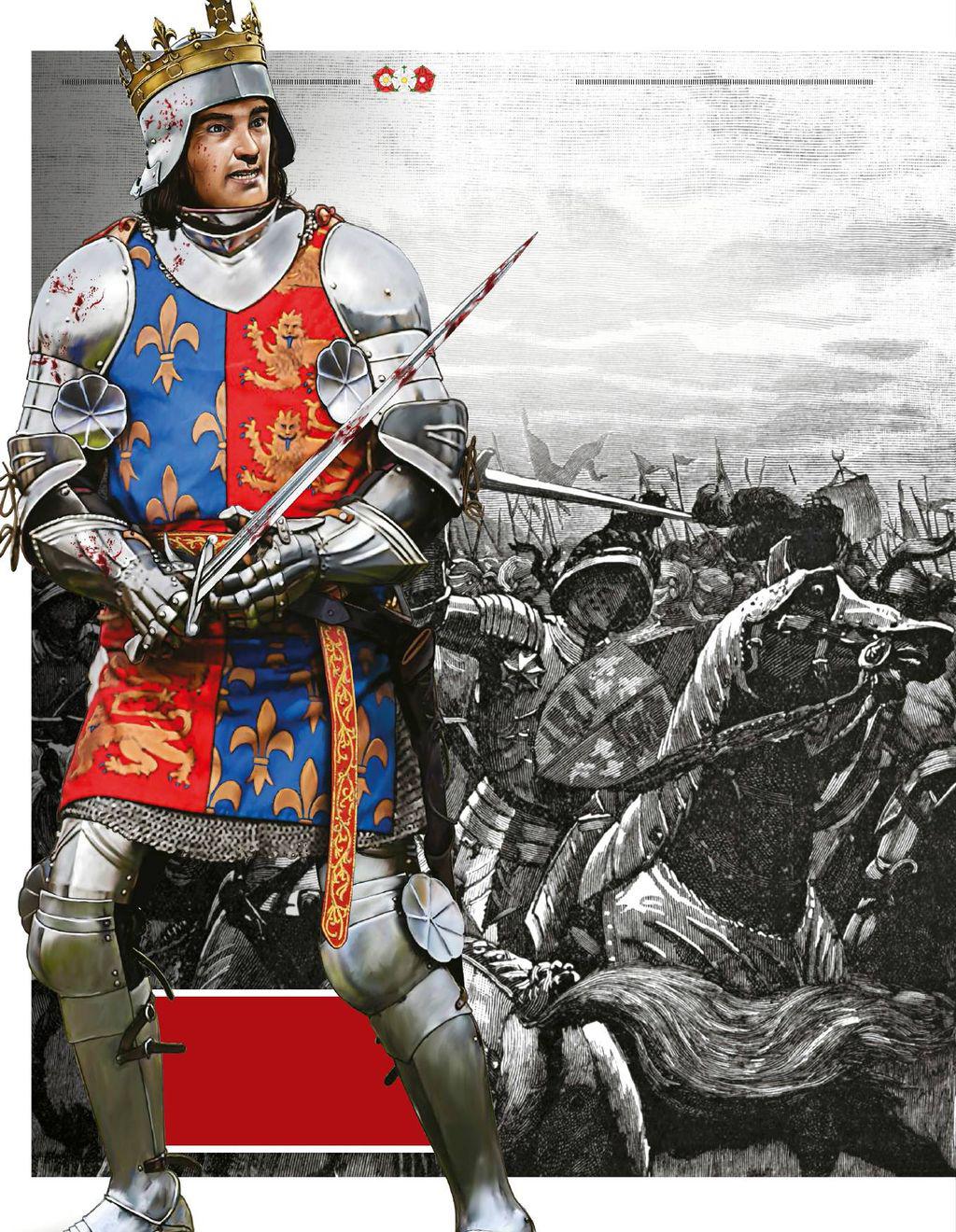 hisofwaruk1804_article_022_01_01 hisofwaruk1804_article_022_01_01