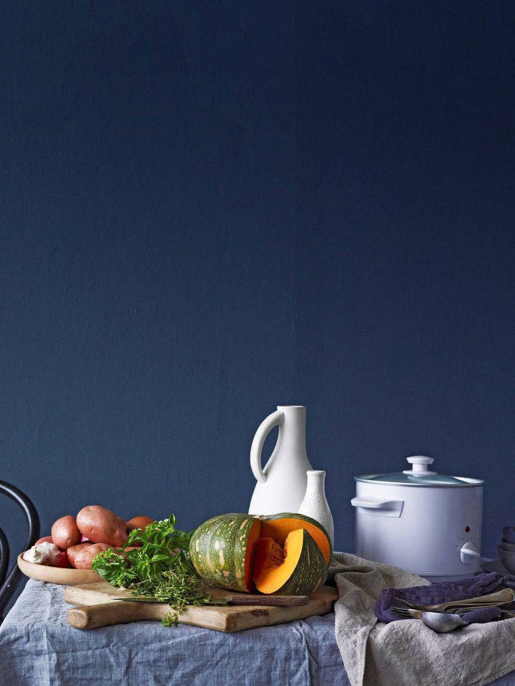 foodnz190701_article_115_01_01