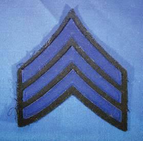 miltradus2101_article_016_02_01