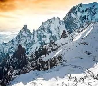 lonplamagit220201_article_012_01_01