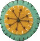 f0015-04