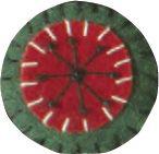 f0015-03