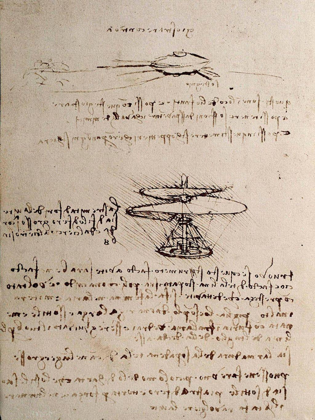 aermagintbr190501_article_056_01_01