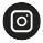 deliciousau2102_article_038_01_03