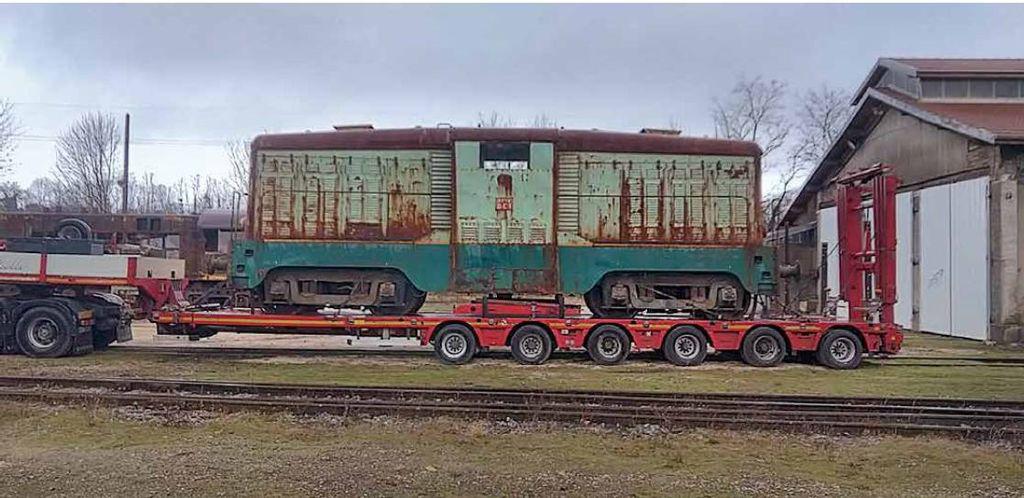 ferrov200301_article_005_01_01