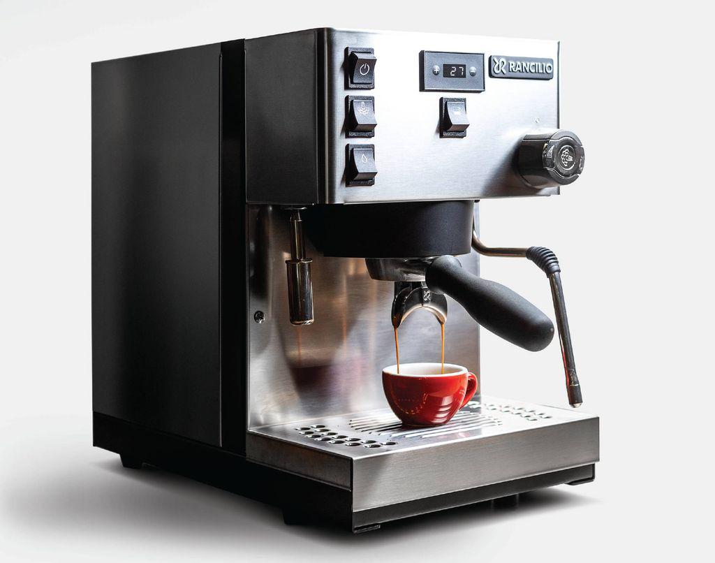beansceau200201_article_025_01_01