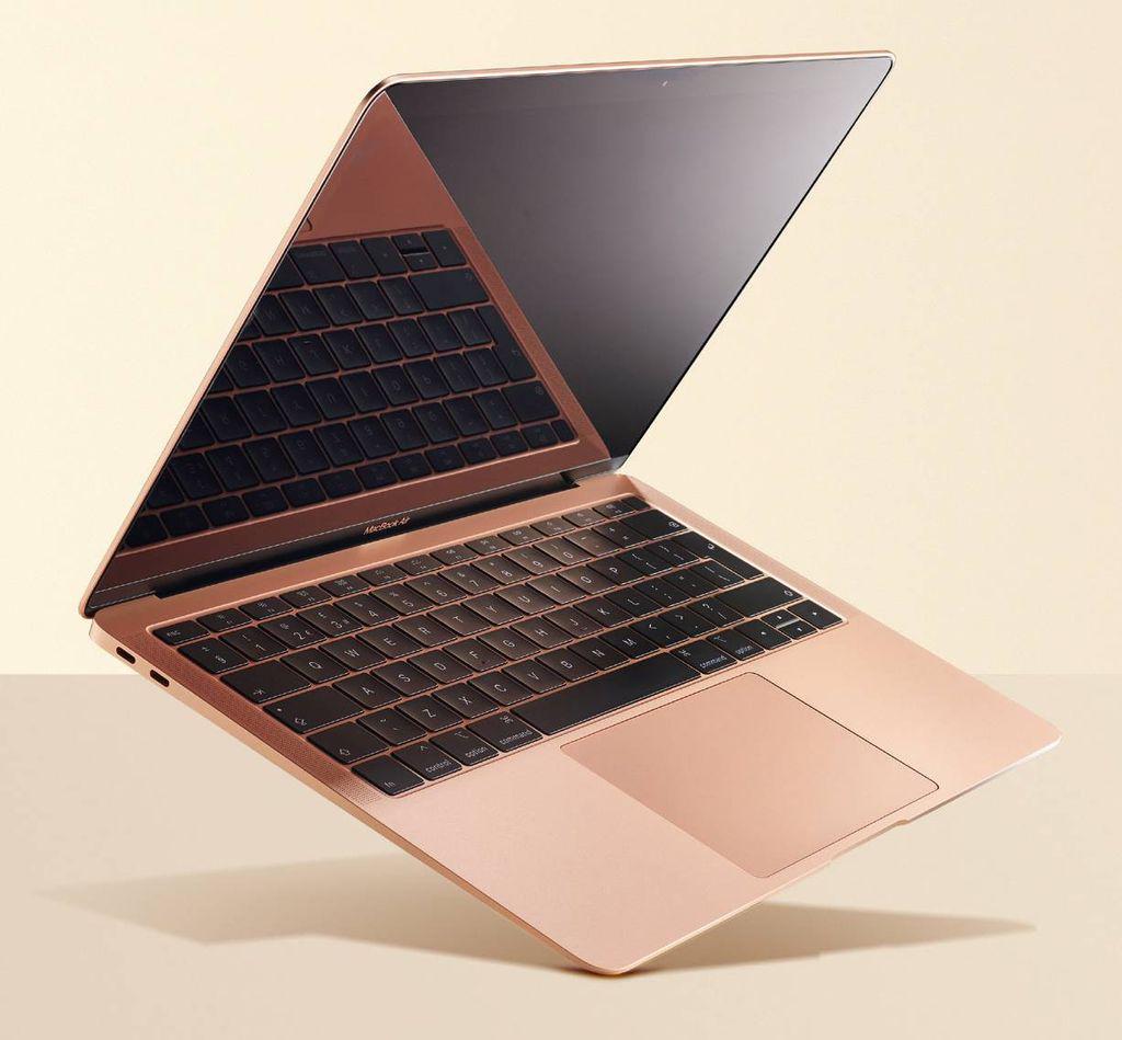t3gadmagfr1903_article_106_01_01
