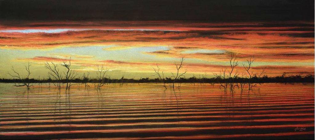 artistpalau2002_article_008_01_02