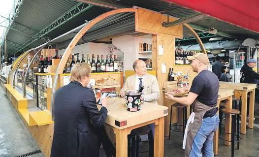 lejoudedimfr220612_article_055_01_01