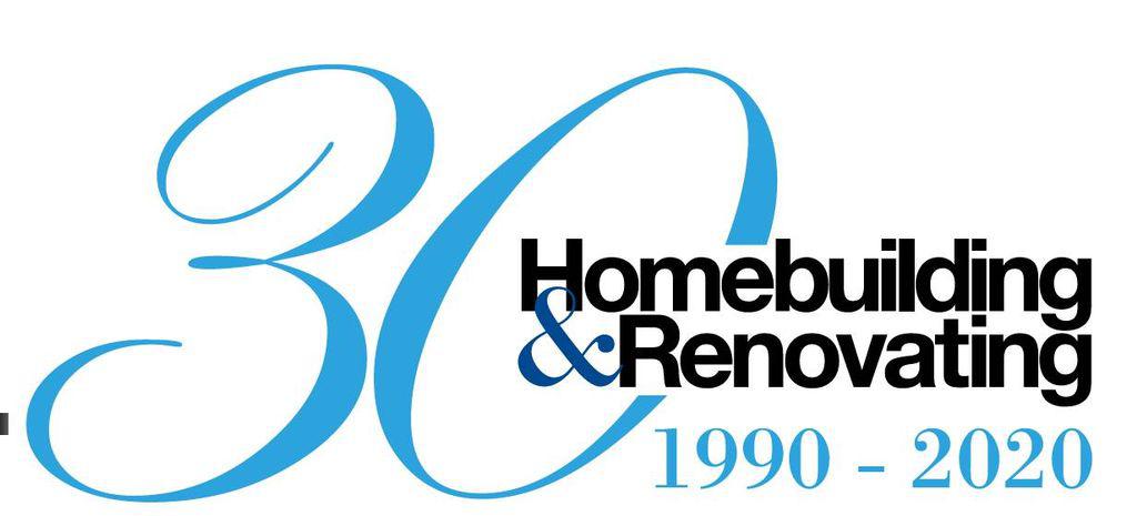 homrenuk2005_article_040_01_01