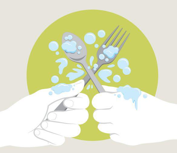 dishwasher__025