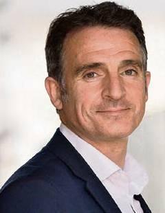lejoudedimfr210718_article_010_01_02
