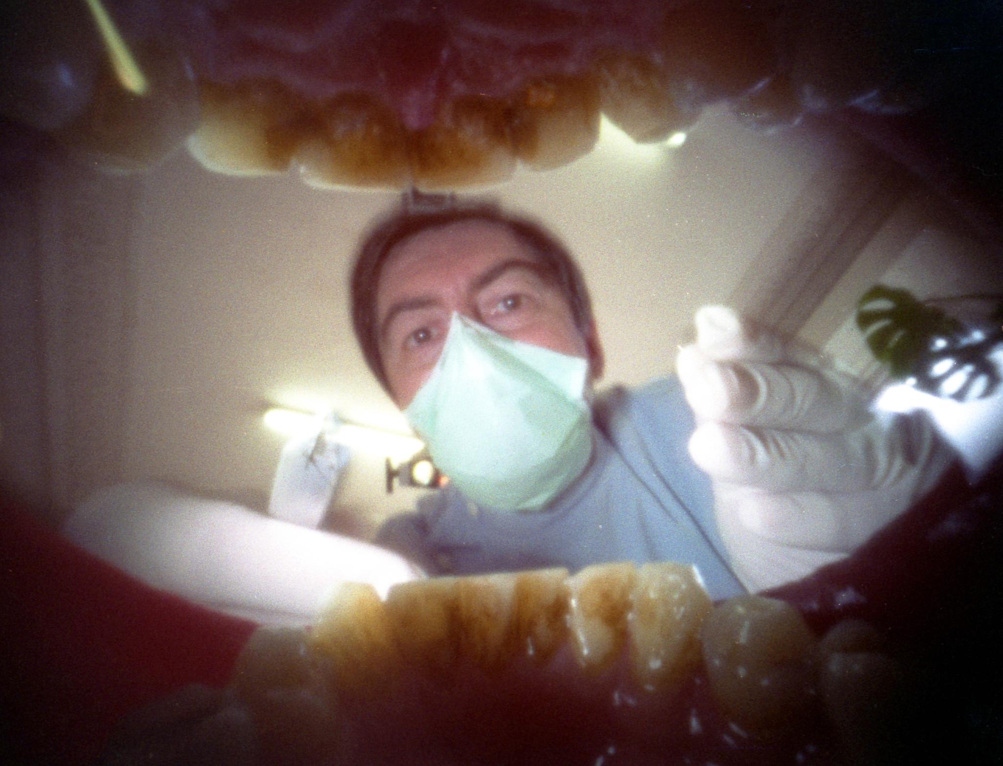 An emerging field in dentistry known as regenerative endodontics is on the hunt for a natural solution that could do away with fillings. Researchers in the U.K. might have found one—they used a drug to stimulate the regrowth of teeth in mice.
