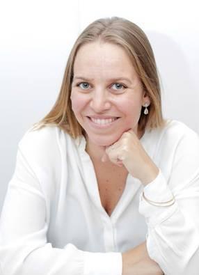 emprendes2106_article_006_01_01