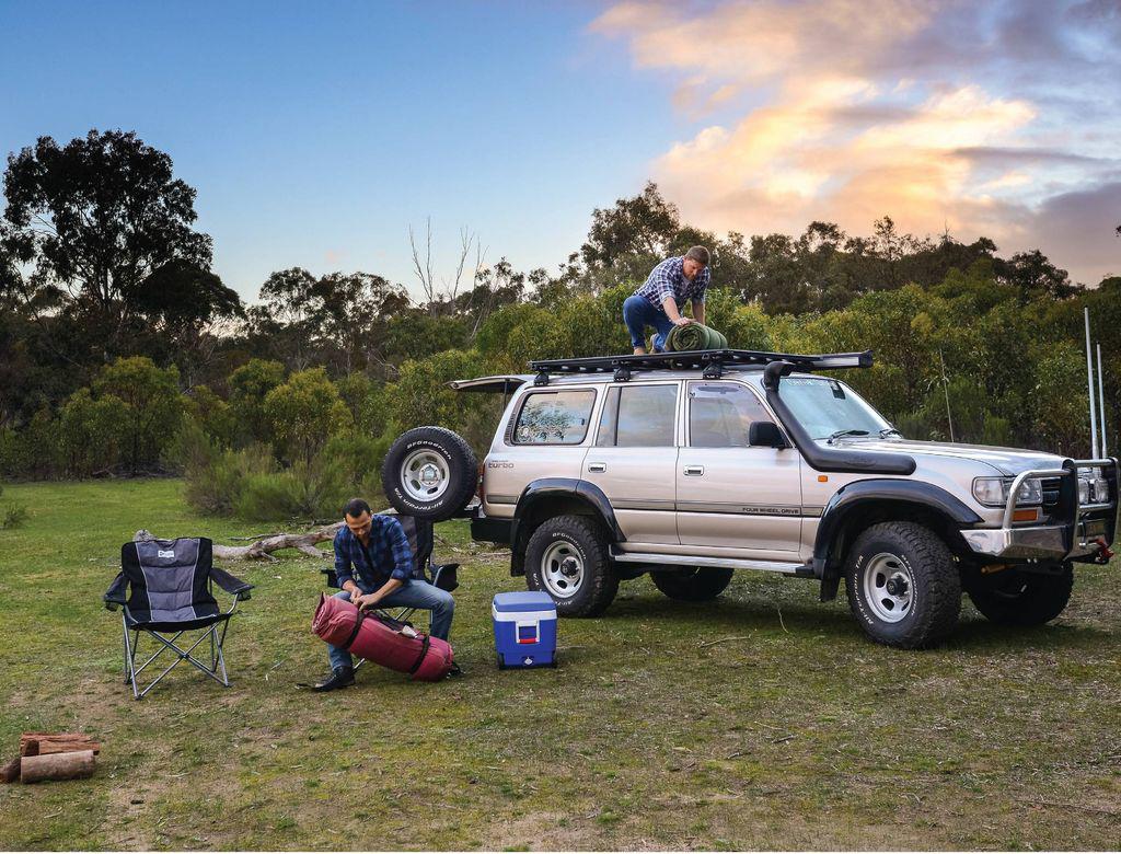 nz4wd2009_article_038_01_01