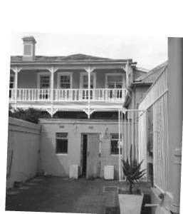 houlesza1902_article_088_01_02