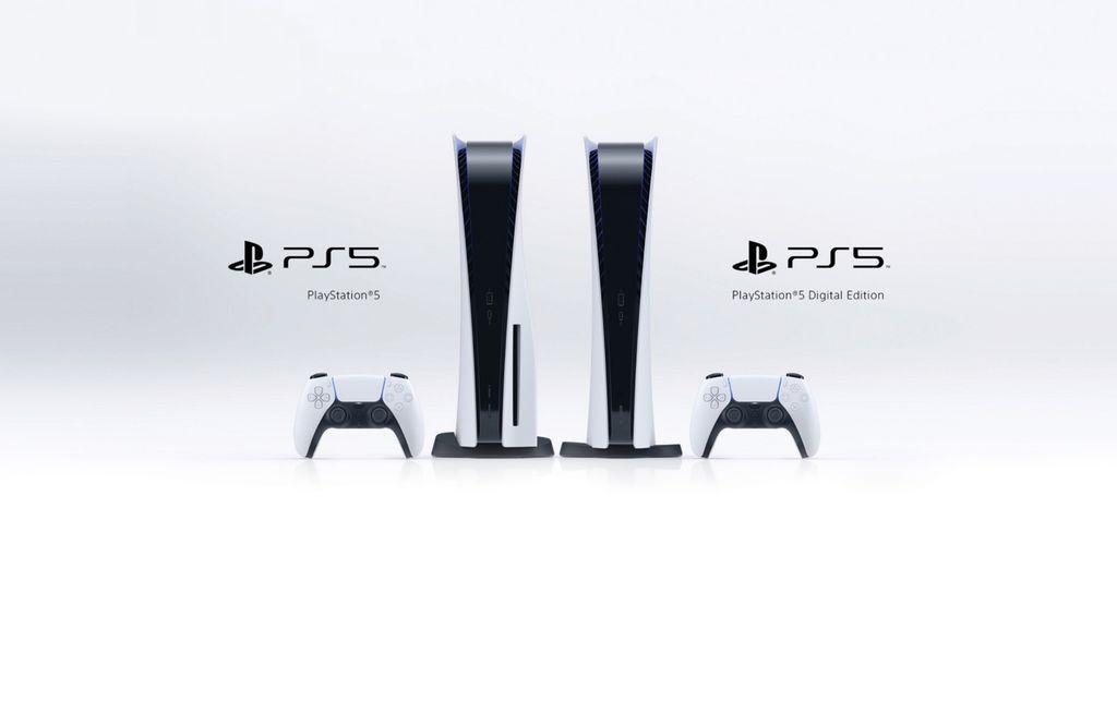 playstation_034