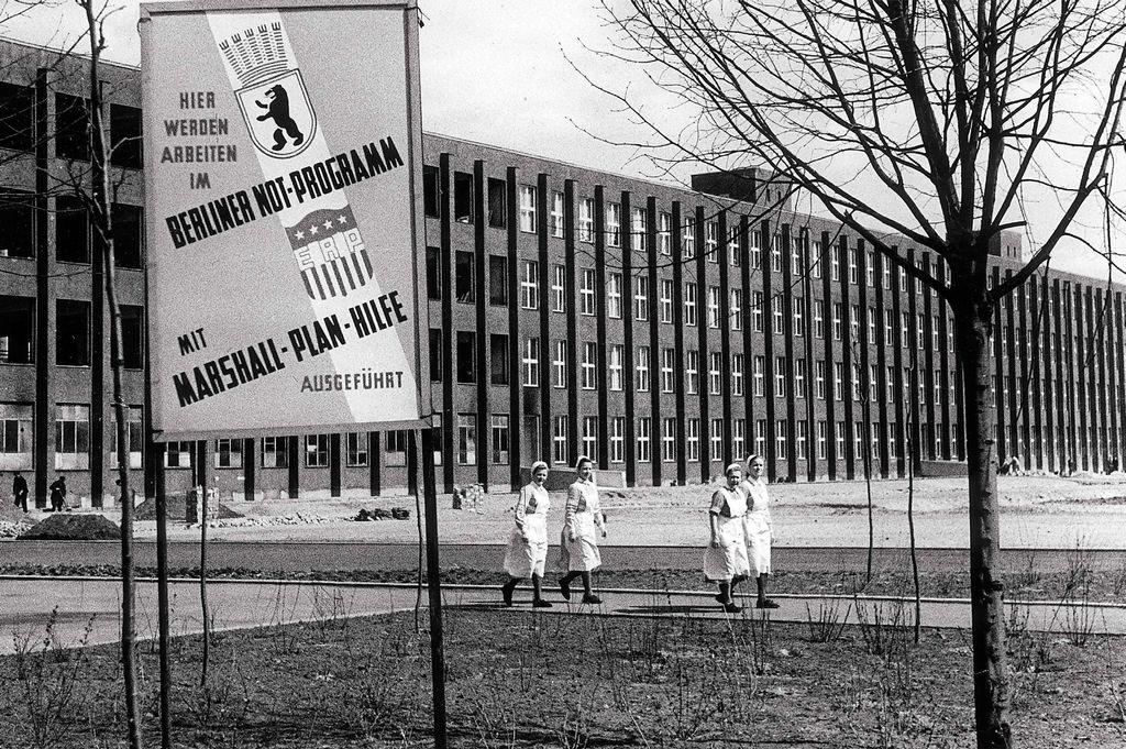 f0094-01