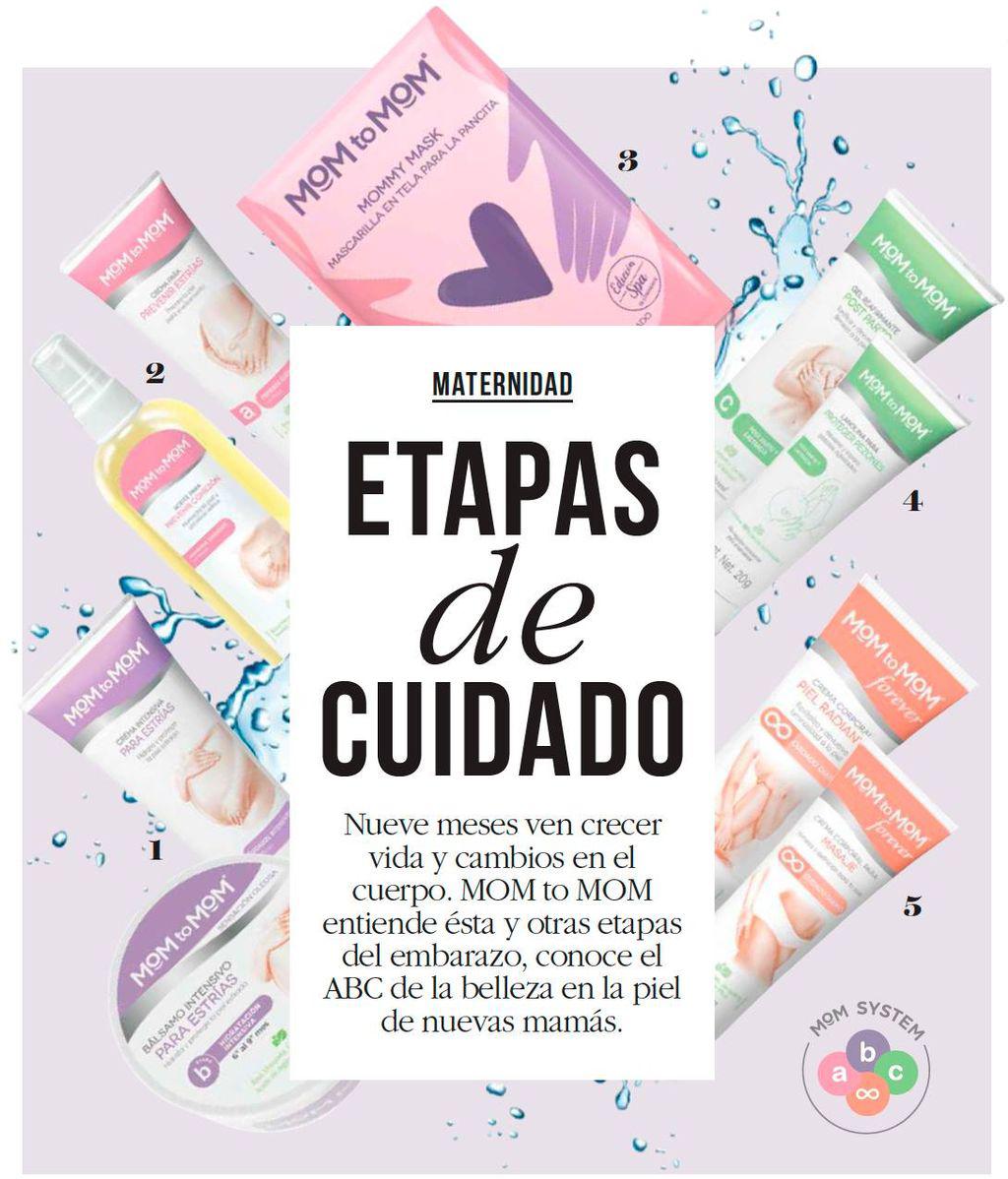 marclamx2006_article_113_01_01