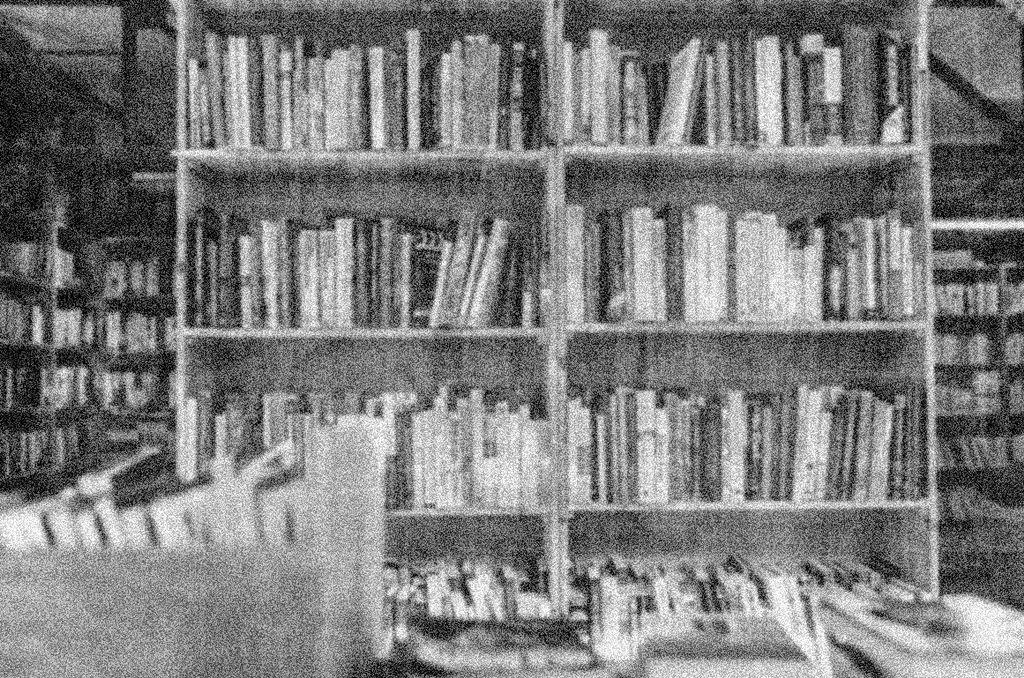 f0012-01