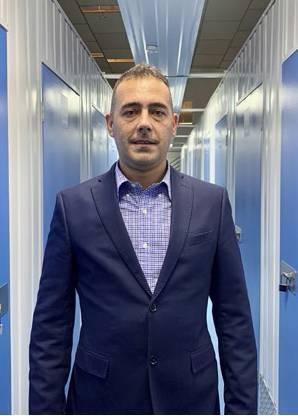 emprendes2101_article_S66_01_01