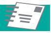 raiexpuk2102_article_089_02_01