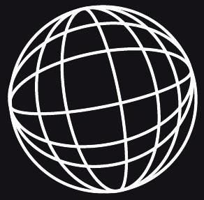 f067-01