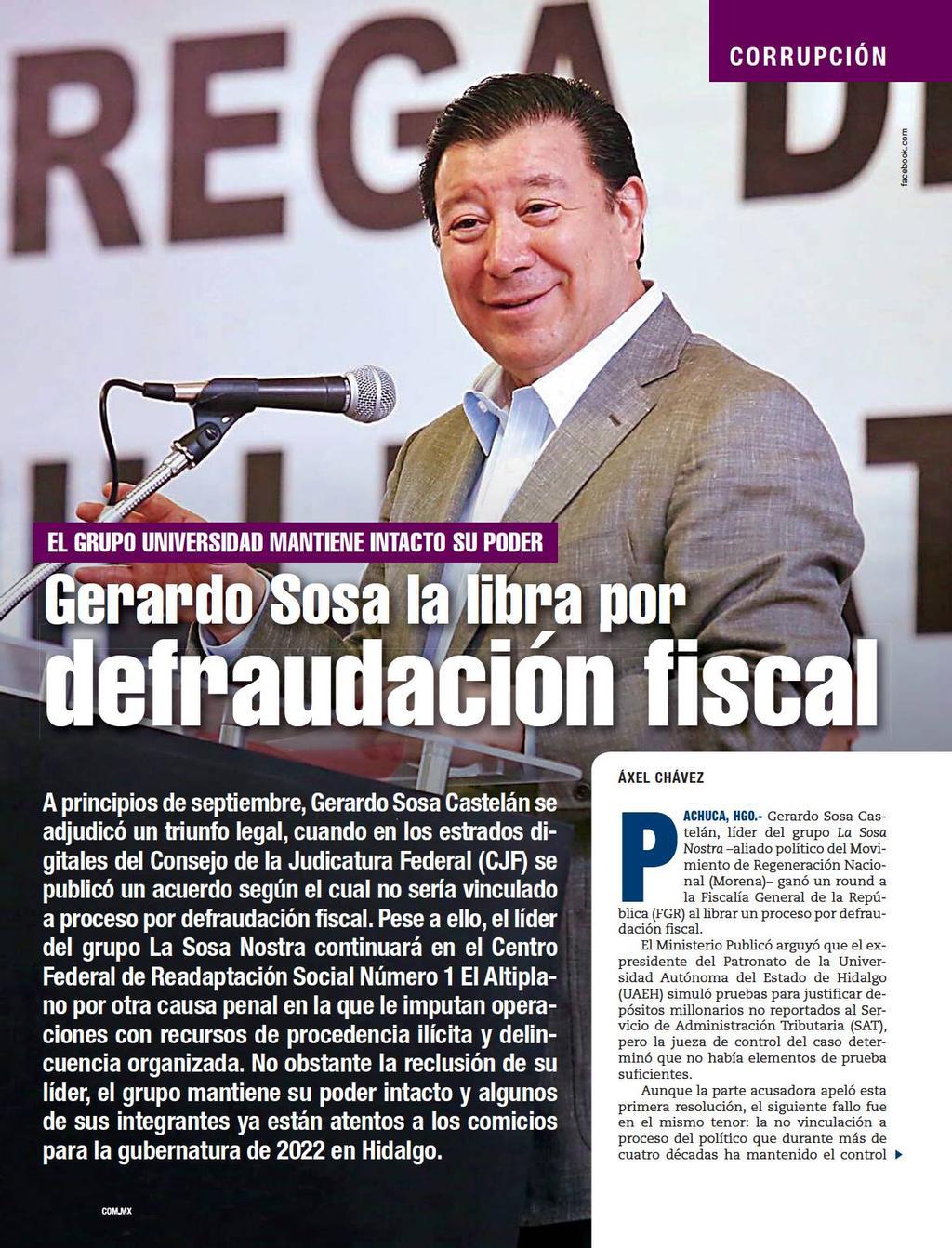 promx210919_article_025_01_01
