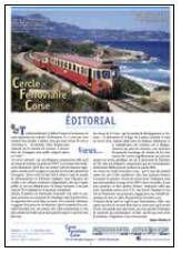 voilibint1804_article_006_05_04
