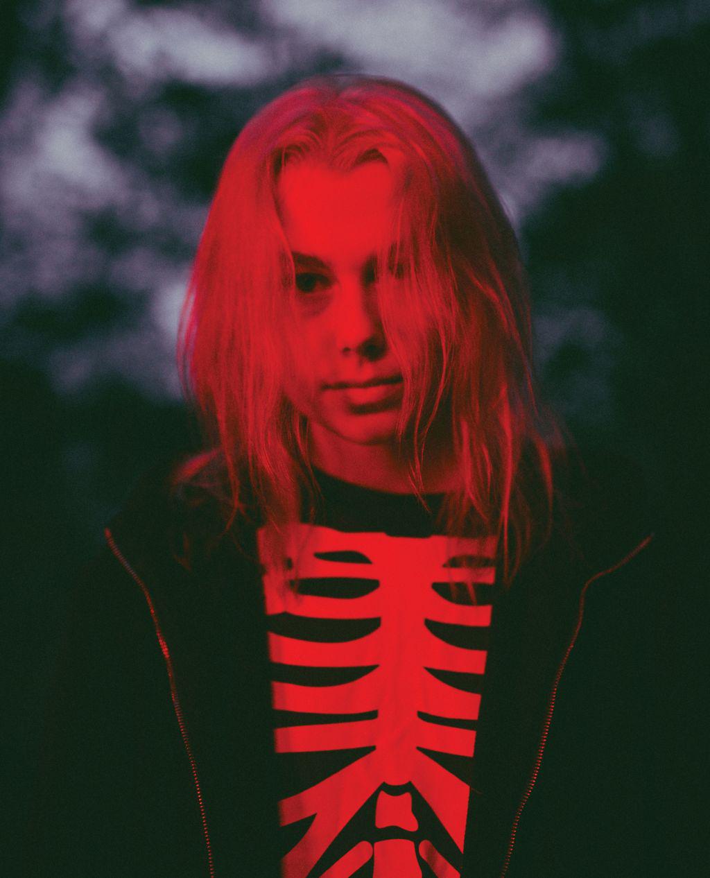 phoebeolofg_031