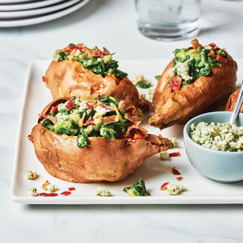 Sweet Potatoes_94