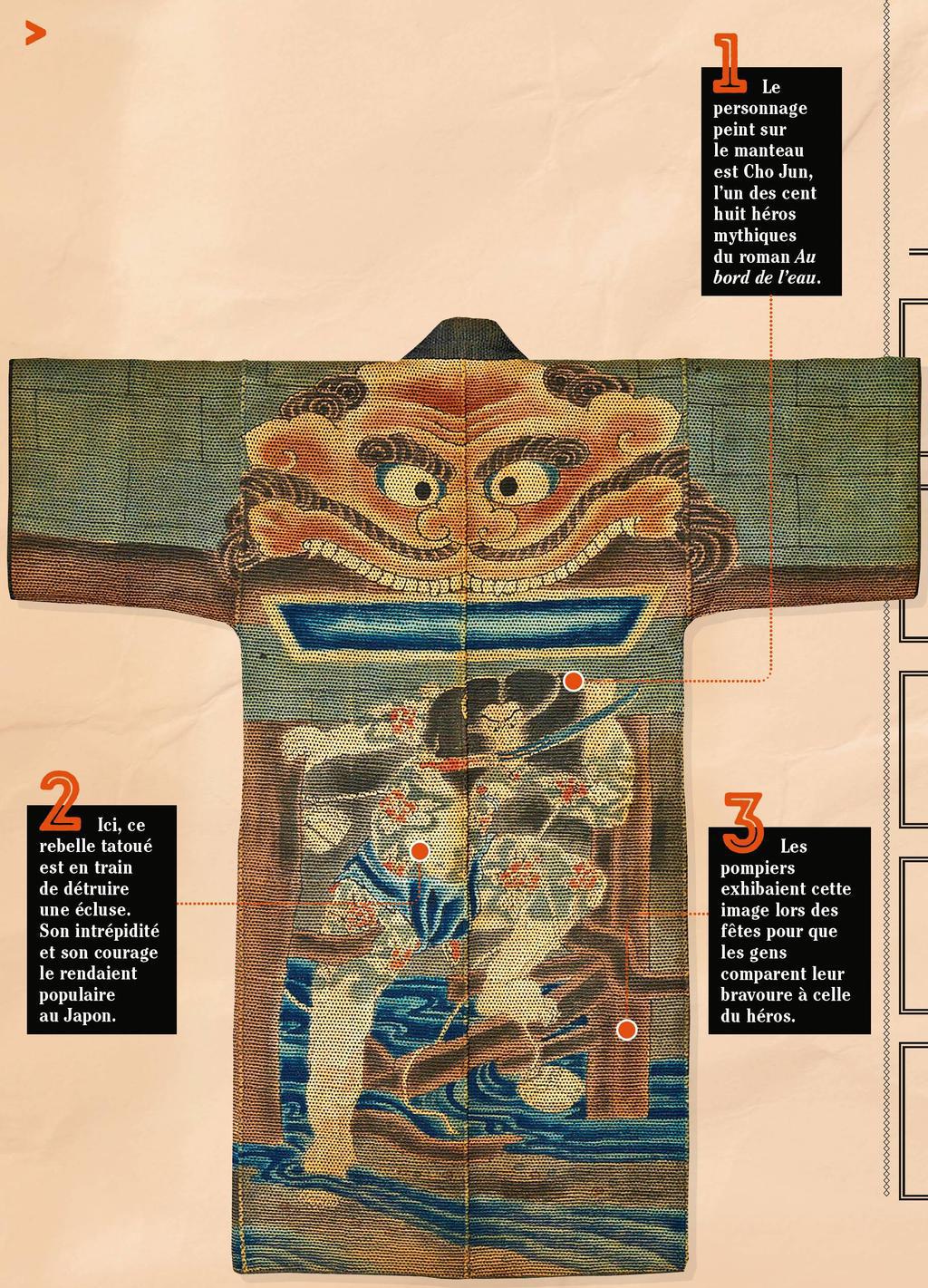 sciviejunfr2110_article_059_01_01