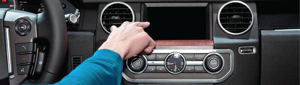 radioinkus200720_article_006_01_02